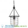 210-ob willet pendant hudson valley lighting, подвесной светильник