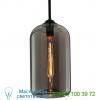 District pendant light troy lighting f5561, подвесной светильник