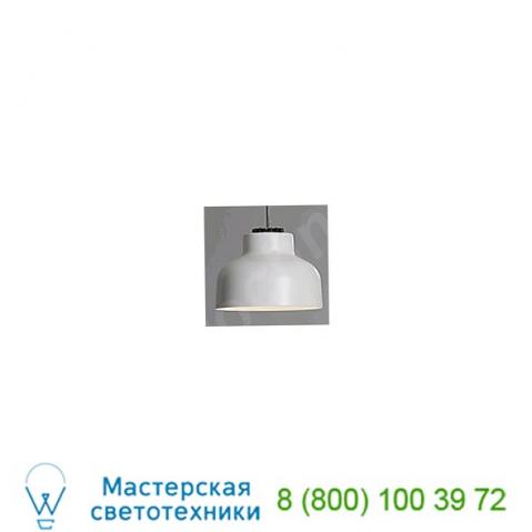 M64 pendant light hefd02 hel03 m6404 santa &amp; cole, светильник