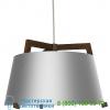 06-220-17amcs cerno ignis pendant light, светильник