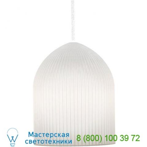 Ripples curve mini pendant umage 2045_4008, светильник