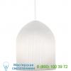 Ripples curve mini pendant umage 2045_4008, светильник