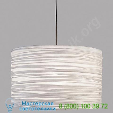 13503/110/bz/in/mp molto luce silence pendant light, светильник