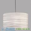 13503/110/bz/in/mp molto luce silence pendant light, светильник