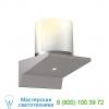 Sonneman lighting votives led wall sconce 2850. 16-fd, настенный светильник