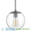 Hinkley lighting warby mini pendant light 3747dz, светильник