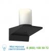 2850. 16-fd sonneman lighting votives led wall sconce, настенный светильник