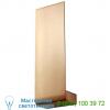 3-515-14 halo led wall sconce oxygen lighting, настенный светильник