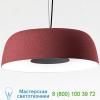 A681-377 djembe 42 led pendant light marset, светильник