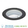 Led 3" 120v in-ground well light wac lighting 5032-30bz, уличный светодиодный светильник