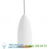 700tdsigyu-led927 signal pendant light tech lighting, светильник