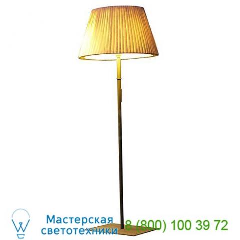 Marset a605-003 txl outdoor floor lamp, уличный торшер