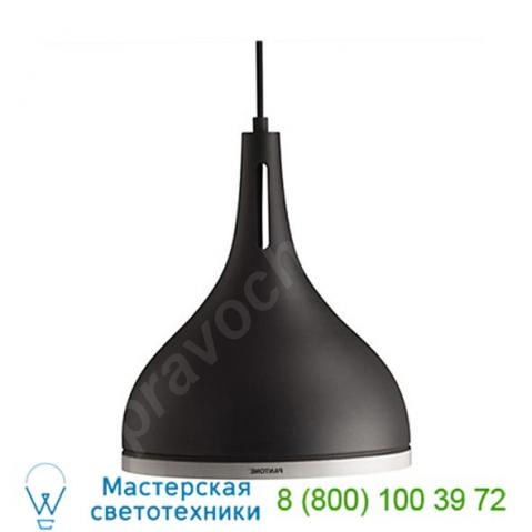 Castor mini pendant light 4320062501 pantone lighting, подвесной светильник
