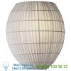 Dome a1 b tessuti dome wall sconce masiero, настенный светильник