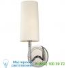 Hudson valley lighting dillon wall sconce 361-agb, настенный светильник