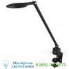 Revo. S. White. Fs revo led desk lamp lightcorp, настольная лампа