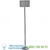 Arnsberg  stratos floor lamp, светильник