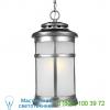 Feiss newport outdoor pendant light ol14309anbz, уличный подвесной светильник