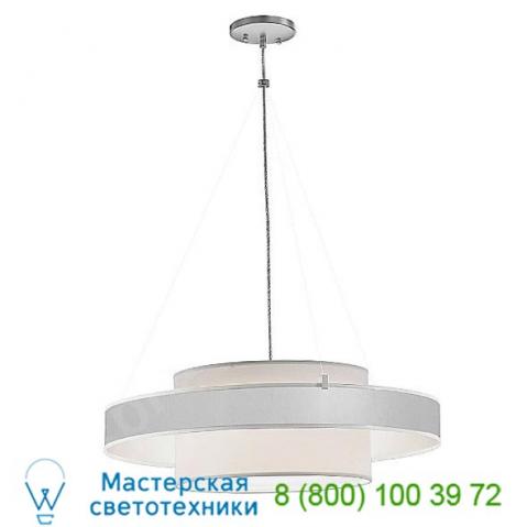 Sl_1in1_24_ac seascape lamps one in one two tier pendant light, подвесной светильник