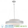 Sl_1in1_24_ac seascape lamps one in one two tier pendant light, подвесной светильник