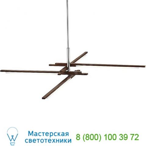 Charter led pendant light elan lighting 84081, подвесной светильник