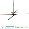 Charter led pendant light elan lighting 84081, подвесной светильник