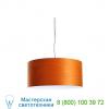 Gea suspension light - large sgea s e26 ul 20 lzf, светильник