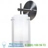 Echo wall sconce 700tdecsus tech lighting, бра