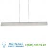 Dobson linear pendant light tech lighting 700lsdbsn-led930, светильник