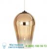 Fap01chul fade pendant light tom dixon, светильник