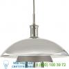 Tob 5113bz/hab-bz whitman tob5113 pendant light visual comfort, подвесной светильник