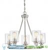 Studio 5 chandelier minka-lavery 3077-416, светильник