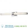 Elan lighting izza led bath bar 83744, светильник для ванной