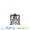 Wever &amp; ducre wiro 3. 8 pendant light nw2093e0b0, светильник