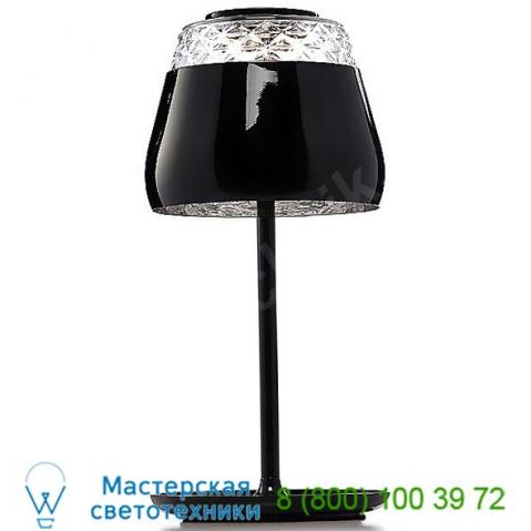 Valentine table lamp molvata---b moooi, настольная лампа
