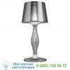 Liz86tav0000le000 liza table lamp slamp, настольная лампа