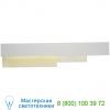 Fields 2 wall light foscarini 1740052 63 ul, настенный светильник