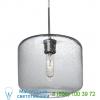 Niles 10 pendant light 1jt-niles10am-br besa lighting, светильник