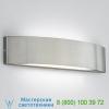 Ws-10614-bn dweled link led wall sconce, настенный светильник