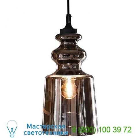 Contardi lighting cornelia pendant light acam. 001588, светильник