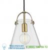 Karin pendant light mitzi - hudson valley lighting h162701s-agb, светильник