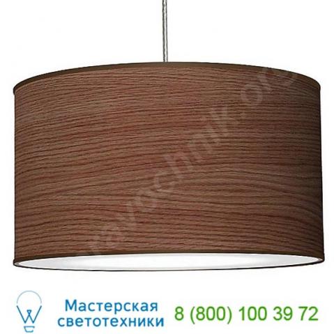 Sl_th16_ac thao pendant light seascape lamps, светильник