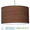 Sl_th16_ac thao pendant light seascape lamps, светильник