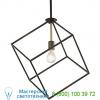 Kichler cartone 1 light pendant light , светильник