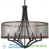 Minka-lavery marsden commons chandelier 4694-107, светильник