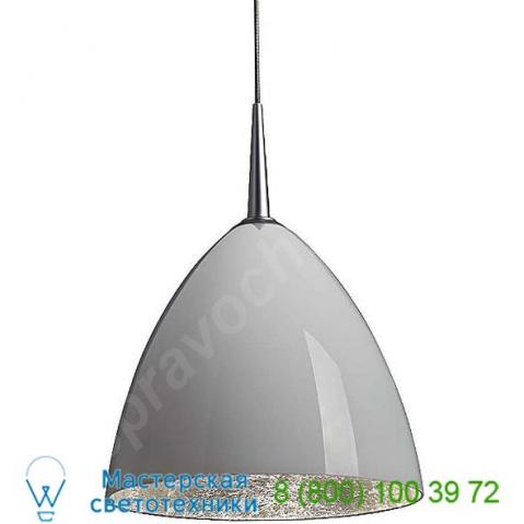 Cleo line voltage pendant light 320733mc/mp bruck lighting, светильник