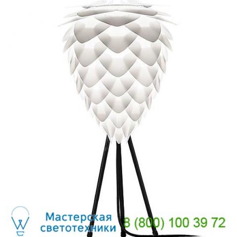 3001_4024 umage eos table lamp, настольная лампа