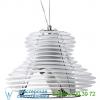 Far14sos0001w_000 slamp faretto suspension light, светильник