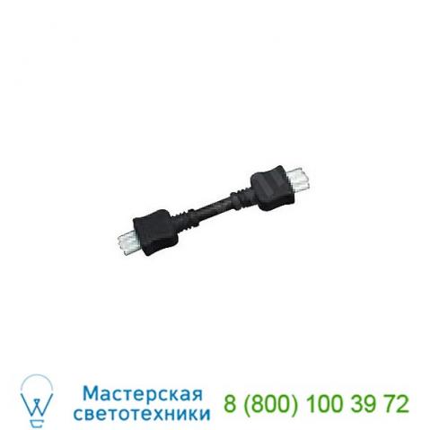 Tech lighting 700ucjc24b unilume slimline undercabinet jumper connectors, светильник