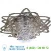 Aur14plf0001t slamp aurora mini ceiling light, светильник